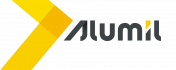 ALUMIL (Греция)